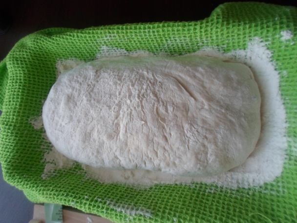 Najlepší chlieb (fotorecept) - obrázok 5