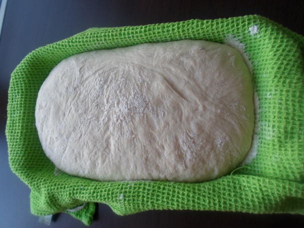 Najlepší chlieb (fotorecept) - obrázok 6