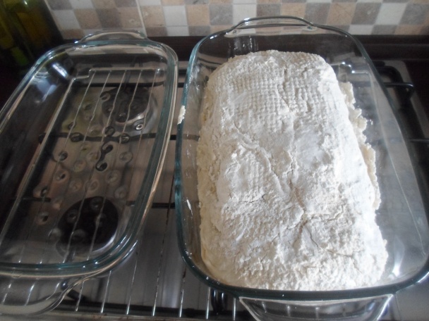 Najlepší chlieb (fotorecept) - obrázok 7