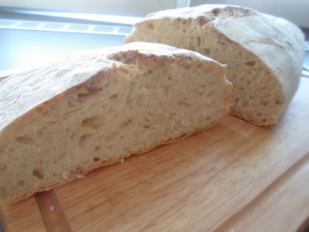 Najlepší chlieb (fotorecept) - obrázok 10