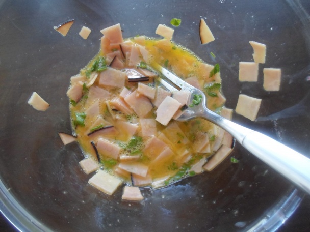 Plnená panenská sviečkovica a lá KajusiQQ(fotorecept) - obrázok 1