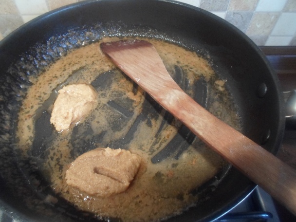 Plnená panenská sviečkovica a lá KajusiQQ(fotorecept) - obrázok 5