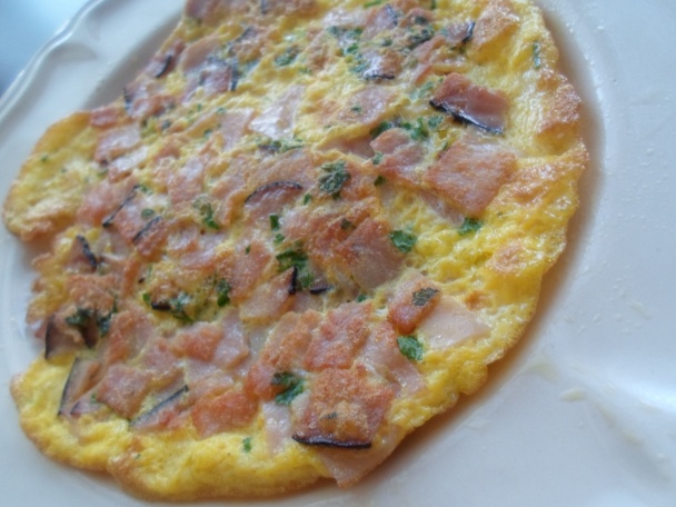 Plnená panenská sviečkovica a lá KajusiQQ(fotorecept) - obrázok 6