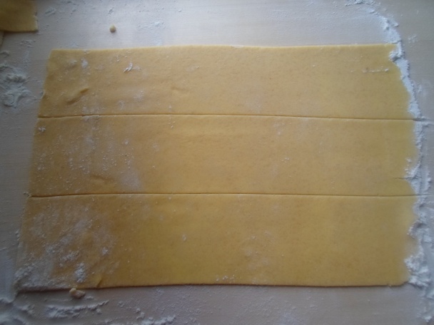 Škriatkovia(fotorecept) - obrázok 4