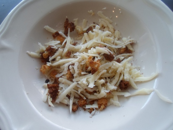 Rezeň podľa KajusiQQ(fotorecept) - obrázok 3