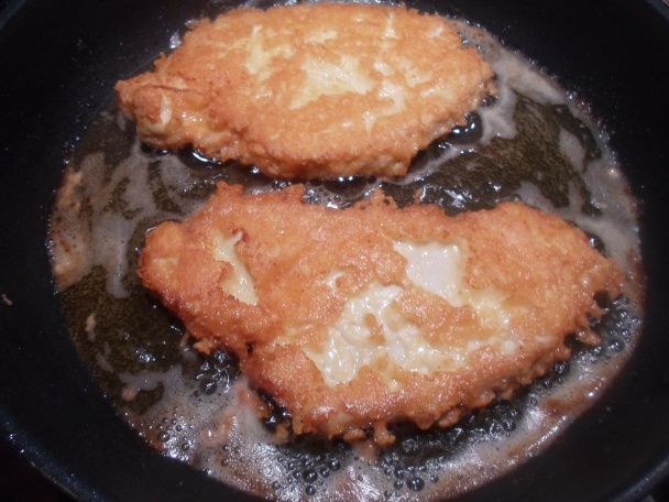 Rezeň podľa KajusiQQ(fotorecept) - obrázok 8