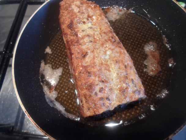 Plnené rohlíky (fotorecept) - obrázok 5