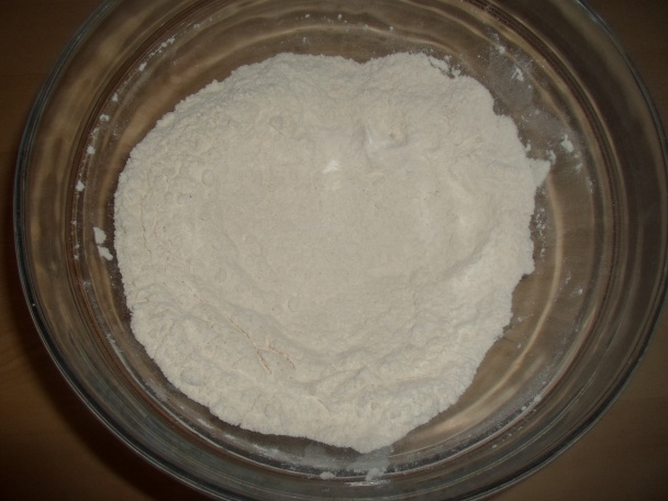 Zázvorníky (fotorecept) - obrázok 1