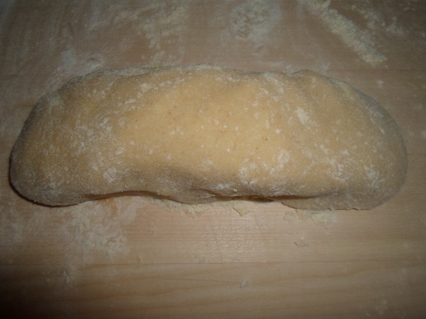 Zázvorníky (fotorecept) - obrázok 2