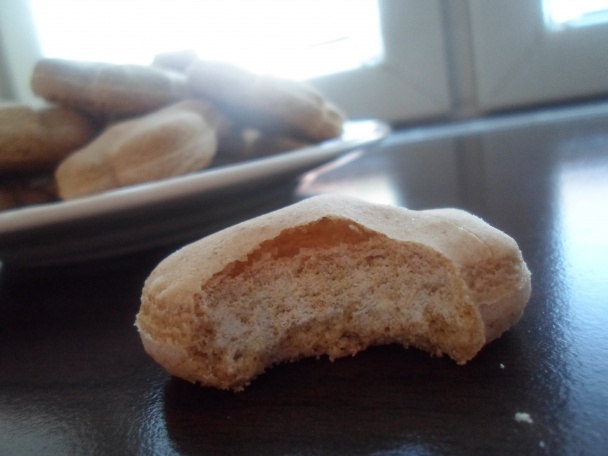 Zázvorníky (fotorecept) - obrázok 6