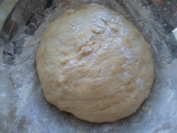 Lupačky(fotorecept) - obrázok 2