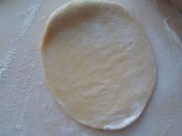 Lupačky(fotorecept) - obrázok 4