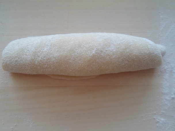 Lupačky(fotorecept) - obrázok 5