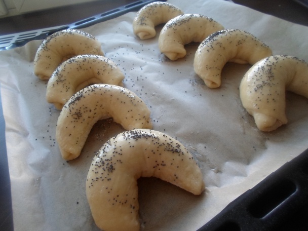 Lupačky(fotorecept) - obrázok 6