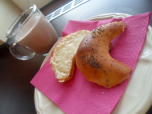 Lupačky(fotorecept) - obrázok 8