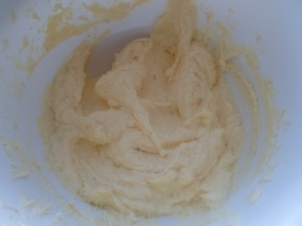 Kokosová plnka (fotorecept) - obrázok 6