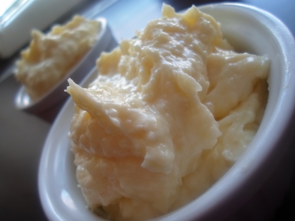 Kokosová torta (fotorecept) - obrázok 8