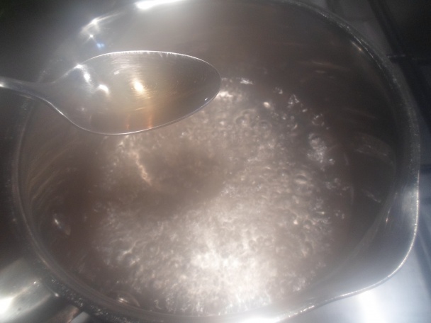 Kokosová torta (fotorecept) - obrázok 9