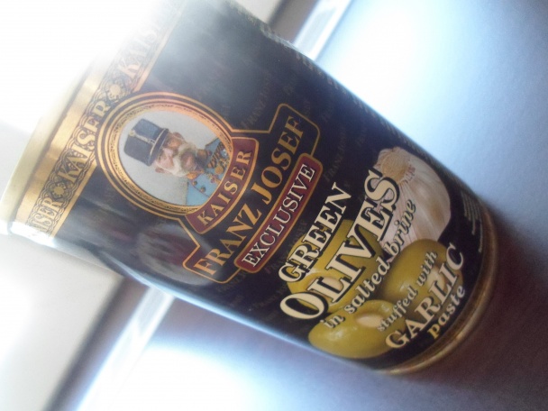 Pestové jednohubky (fotorecept) - obrázok 3