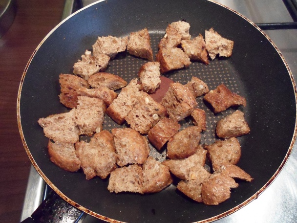 Cibuľová polievka (fotorecept) - obrázok 3