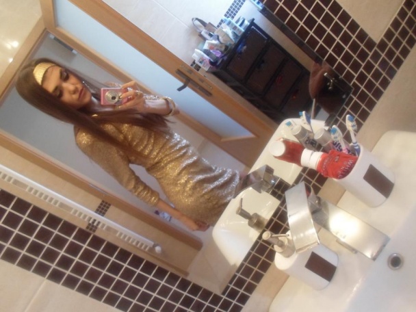 Nutella cheesecake (fotorecept) - obrázok 12