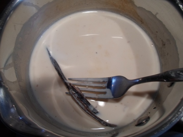 Jahodová klasika (fotorecept) - obrázok 1