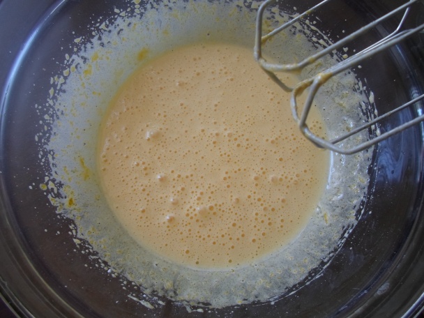 Jahodová klasika (fotorecept) - obrázok 2