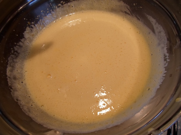 Jahodová klasika (fotorecept) - obrázok 3