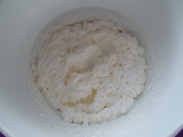 Jahodová klasika (fotorecept) - obrázok 4