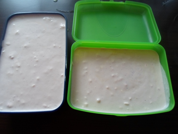 Jahodová klasika (fotorecept) - obrázok 7