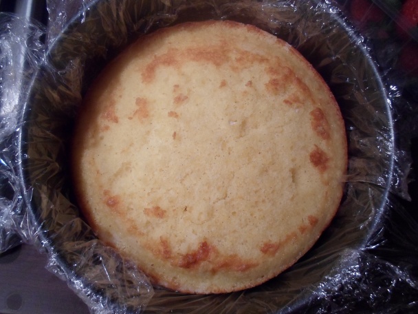 Jogurtovo-ovocné potešenie (fotorecept) - obrázok 7