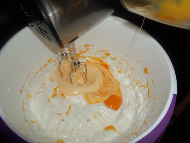 Zamatová roláda (fotorecept) - obrázok 2