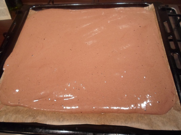 Zamatová roláda (fotorecept) - obrázok 3