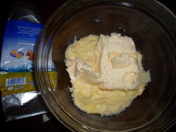 Zamatová roláda (fotorecept) - obrázok 4