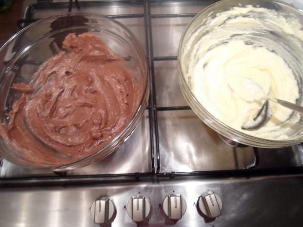 Zamatová roláda (fotorecept) - obrázok 5