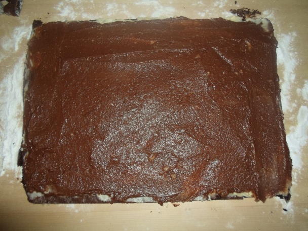 Zamatová roláda (fotorecept) - obrázok 6