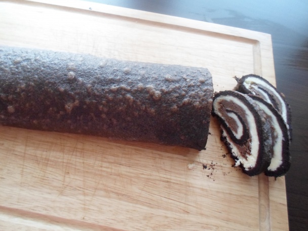 Zamatová roláda (fotorecept) - obrázok 8