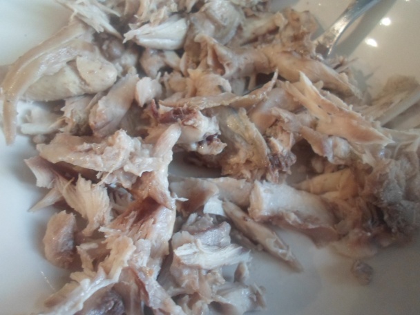 Avgolemono (fotorecept) - obrázok 1