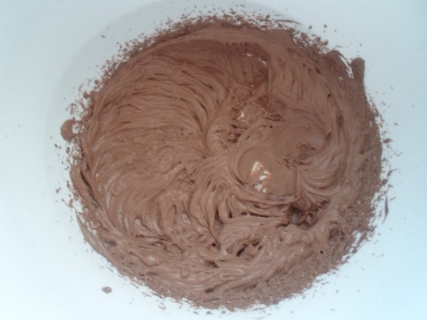 Kubánska torta - obrázok 4