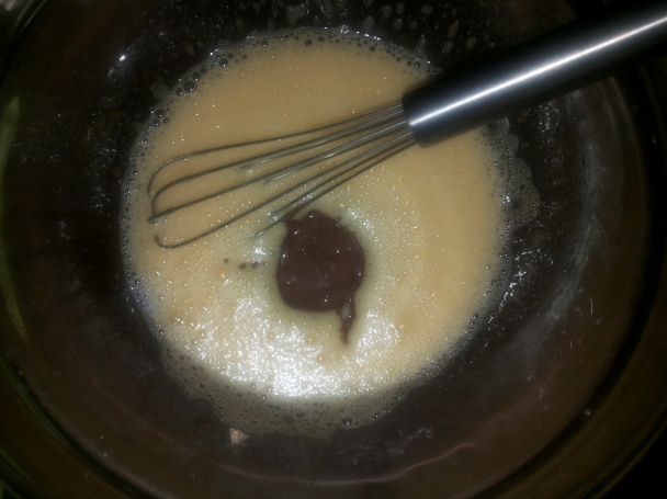 KajusiQQ creme brulé - obrázok 1