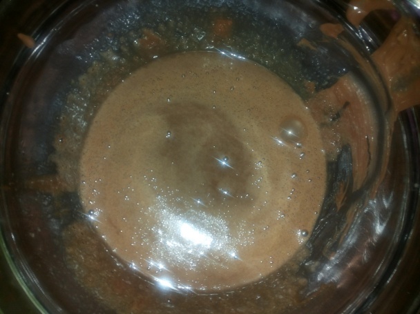 KajusiQQ creme brulé - obrázok 2