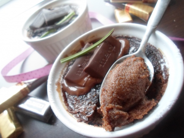 KajusiQQ creme brulé - obrázok 3