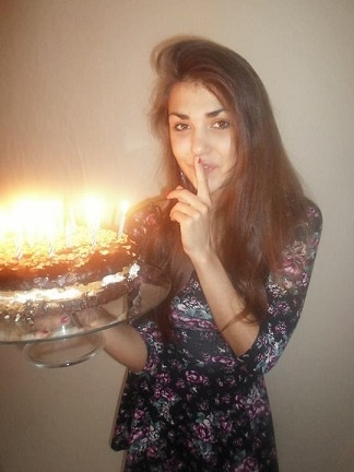 Snickers torta (fotorecept) - obrázok 8