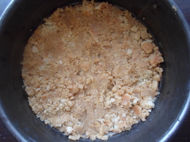 Láska na prvý pohľad - obrázok 1