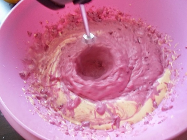 Láska na prvý pohľad - obrázok 2