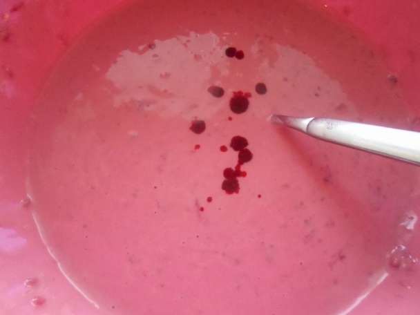 Láska na prvý pohľad - obrázok 3