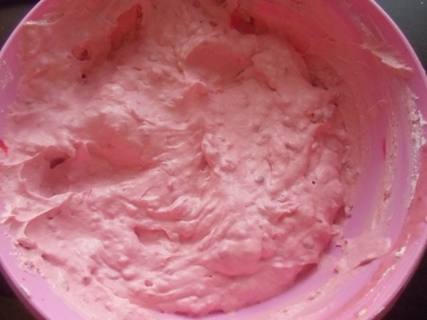 Láska na prvý pohľad - obrázok 4