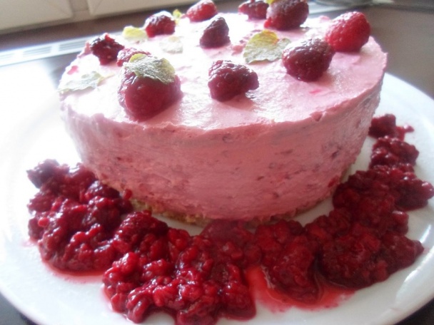 Láska na prvý pohľad - obrázok 5