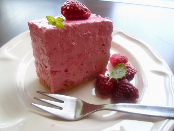 Láska na prvý pohľad - obrázok 6