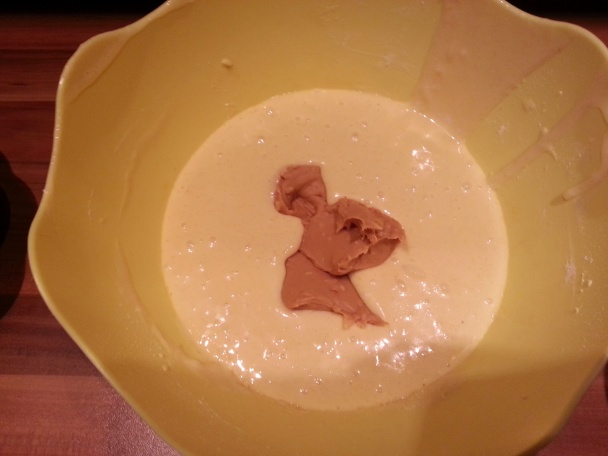 Bezlepkové muffiny (fotorecept) - obrázok 4